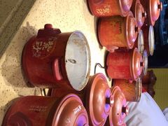 -百年神厨·地道川菜(清江西路店)