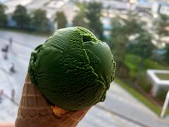 -36cake生日蛋糕·下午茶(南山店)