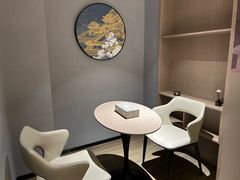-卡纳瑞酒店(宝安壹方城店)
