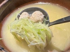 -金鼎轩(方庄天坛店)