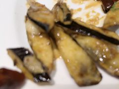 -峨嵋小镇·川菜(正定朗华店)