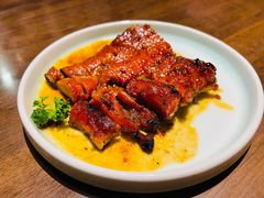 -新旺茶餐厅(嘉里城店)