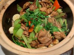 -煲煲好(朝阳门店)