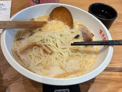 -味千拉面(淮安楚州万达店)