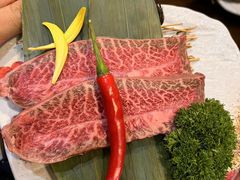 -道乐烧肉酒馆