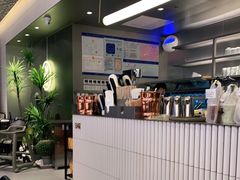 -卡朋西餐(乐峰广场店)