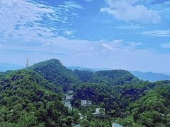 -大金鹰园