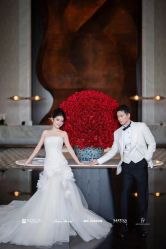 点击看大图 -Brother西服礼服定制·商务·婚礼(佛山南海店)