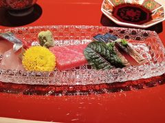 -鮨椿(瑞虹天地太阳宫店)