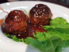 -吴门人家·苏宴宫廷菜(拙政园店)