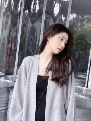 -悦SALON
