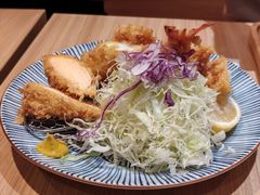 -和幸(春熙路群光广场店)