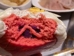 -海底捞火锅(海宁路店)
