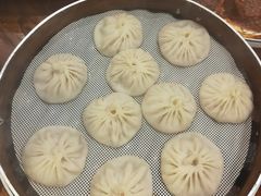 -宋都禾源·灌汤包子(汉兴路直营店)