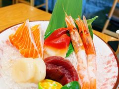 -赤稻·日式料理(禅城店)