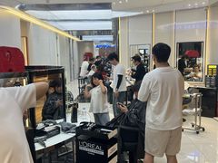 -上海K11购物艺术中心