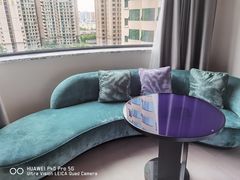 -成都凯宾斯基饭店