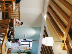 -钰田大院·怀柔地道农家菜·烤虹鳟鱼(雁栖湖店)