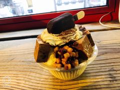 -大象厨房(重庆道店)