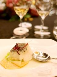 -福州香格里拉·宴会厅