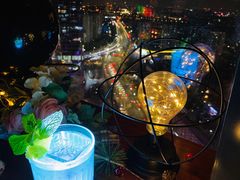 -River Bar酒吧(通州万达店)