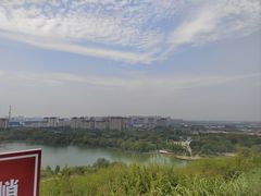 -河北省园博园