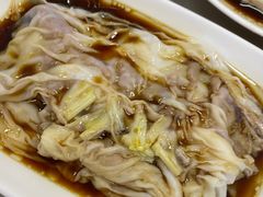 -源记肠粉(华贵路店)