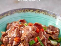-北京河南大厦酒店