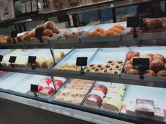 -君之狮子山·轻糖烘焙(松江印象城店)