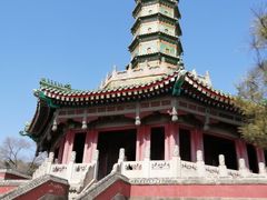 -须弥福寿之庙