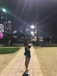 点击看大图 -TSO 慕尚·微潮派