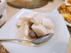 -宏记广东客家菜(丰汇店)