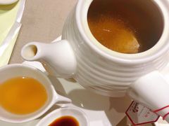 -尚一汤·粤菜海鲜(环球港店)