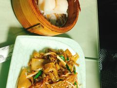 -阿政粤小馆(中央大街店)