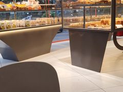 -面包新语(无锡M会员店)