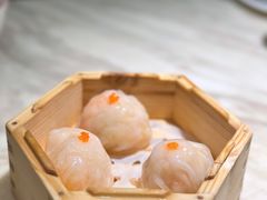 -陶陶居酒家(SM二期购物广场店)