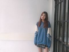 -Bitter酒吧(五原路店)