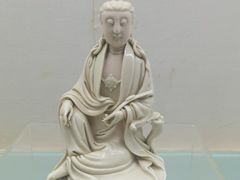 -重庆中国三峡博物馆(重庆博物馆)