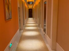 -白金汉爵大酒店(相城店)