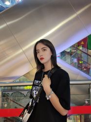 点击看大图 -发朵Hair 烫染沙龙