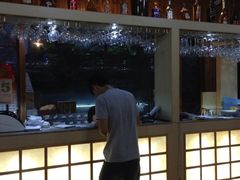 iphone_upload_pic-珠海叠泉山庄