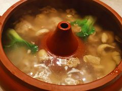 -萃華楼(王府井店)