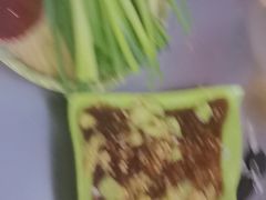 -鲁C·尚小炉·淄博烧烤(市北店)