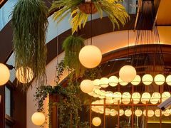 -COMMUNE·X幻师(福田COCOPark店)