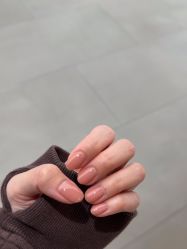 点击看大图 -1R日式轻奢美睫美甲翘睫