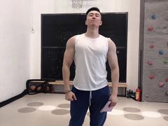 -YCHL Studios健身工作室(市二宫店)