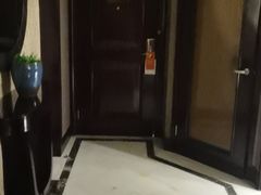 -西安豪享来温德姆至尊酒店