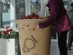 -blt精品超市(南京环宇城店)