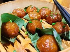 -徽味大班(定慧桥店)