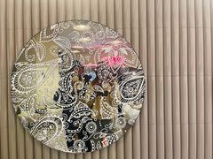 -OUR Bakery(SKP-S店)